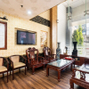 Отель Hai Phong Hotel, фото 38