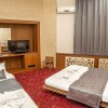 Отель TULPAR PALAs HOTEL, фото 2