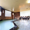 Отель Honjin No Yado Yanagi No Yu, фото 25