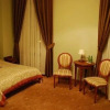 Отель Zespół Pałacowo-Parkowy w Ostromecku, фото 37