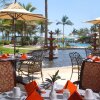 Отель Villa La Estancia Beach Resort & Spa Riviera Nayarit, фото 12