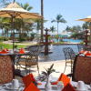 Отель Villa La Estancia Beach Resort & Spa Riviera Nayarit, фото 35
