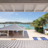 Отель Mansão Pé na Areia Ferradura com 4Suítes, фото 26
