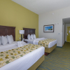 Отель Edge Hotel Clearwater Beach, фото 30