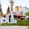 Отель Nibras Villa Resort, фото 21