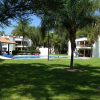Отель Villas Balvanera FH, фото 19