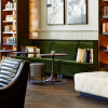 Отель The Grady, фото 15