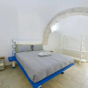 Отель Trullo Nonna Itria Trullo con Esclusiva Piscina e Idromassaggio, фото 15