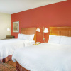Отель Hampton Inn Merrillville, фото 6