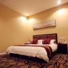 Отель Very Impressed Theme Hotel, фото 15