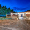 Отель Villa Rafaela, фото 1