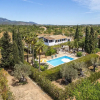 Отель Villa CAN Llull, фото 18