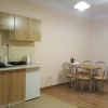 Отель Pokoje Gościnne Centrum, фото 14