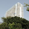 Отель Paraiso Del Sur Apartments, фото 21