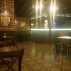 Отель Nevizade Otel & Restaurant, фото 7