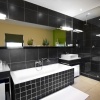 Отель Thaba Eco Hotel, фото 34