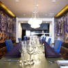 Отель Royalton CHIC Punta Cana, An Autograph Collection All-Inclusive Resort & Casino – Adults Only, фото 18