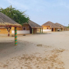 Отель Mahefeel E Rann Resort, фото 21