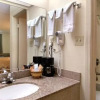 Отель Days Inn Wyndham Moss Point Pascagoula, фото 8