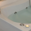Отель Suite Blanche con jacuzzi by Wonderful Italy, фото 5