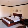 Отель El Khan Sharm Hotel, фото 4