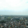 Отель Best View 1Br Apartment At Aryaduta Residence Surabaya, фото 10