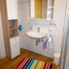 Отель Pircher See in See With 2 Bedrooms and 1 5 Bathrooms, фото 9