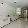 Отель Nida Rooms Pa Krang 113 Big C, фото 18