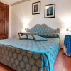 Отель Casa Montegiovi, фото 4