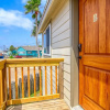 Отель Flat's B - 3 Br Cottage, фото 7