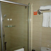 Отель 5 Yue Hotel Jiuzhaigou, фото 8