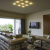 Отель Condominium T-Room, фото 12