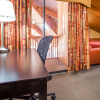 Отель Quality Inn & Suites Kimberly - Appleton East, фото 12