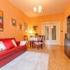 Отель Vatican Apartment Holiday, фото 12
