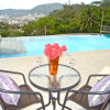 Отель Patong Bay Hill 1 bedroom Apartment, фото 11