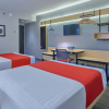 Отель City Express by Marriott Guaymas, фото 24