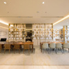 Отель Echarm Hotel Shanghai Hongqiao Airport, фото 8