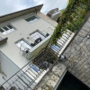 Отель Villa Sogno, фото 1