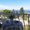 Отель Mar - 50 m From Beach - A3, фото 9