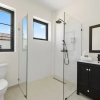 Отель NEW Walk 2 Beach - 5BR Bonusroom w Pool Office, фото 6