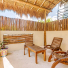 Отель Boutique Apartments in The Heart of Tulum, фото 20
