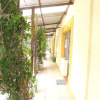 Отель Concordia Hospedaje y Servicios, фото 15