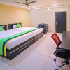 Отель Staro Hotel - Hotel In Vijayawada, фото 17