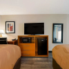 Отель Quality Inn Oxford Anniston I-20, фото 35