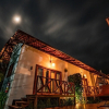 Отель Vila Lua de Taipu, фото 27