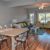 Отель Tidewater Resort by Seaside Vacations, фото 7