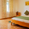Отель Ataco Country Resort, фото 25