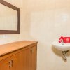 Отель Zen Rooms Kedonganan Pengeracikan, фото 4