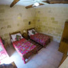 Отель Shanti Ghar Gozo B&B, фото 12