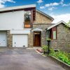 Отель A Small Studio of a Nature Stone House, фото 10